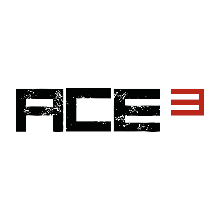 ACE3
