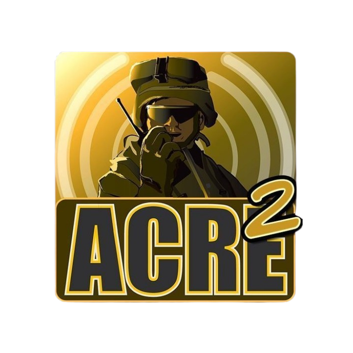 ACRE2