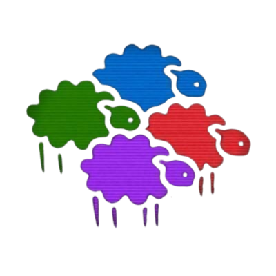 LAMBS_Danger