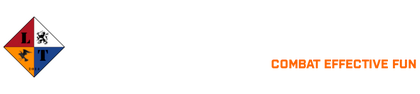 Lowlands Tactical - combat effective fun